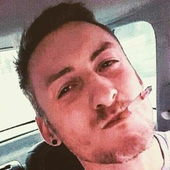 Left_Right, Bodyblow & Dread Mc - One_Two (E.R.N.E.S.T.O. Remix).mp3