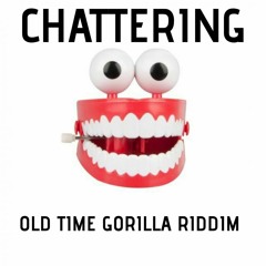 Chattering (song fi di "Don")