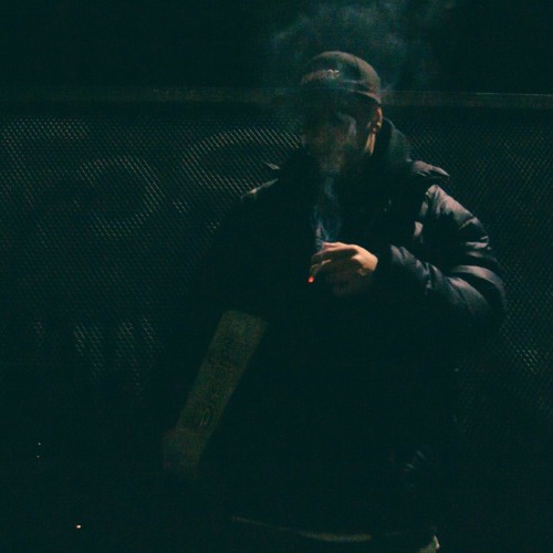 BadBwoy Riddim [BadBwoy Sound LP] DEMO