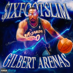 $IXFOOTMAC11 FT BERNIEMACELEVEN (PROD SPACYJONES))
