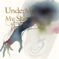 Under My Skin (Halloween Song)