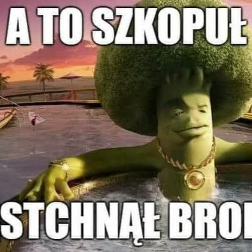 NWM JAKI TYTUL TEJ