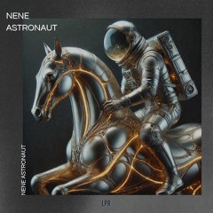 NENE - Astronaut | Free Download