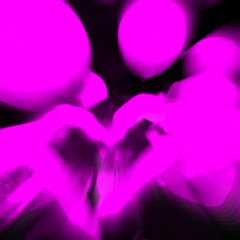 still love you (steve lacy sunshine remix slowed)