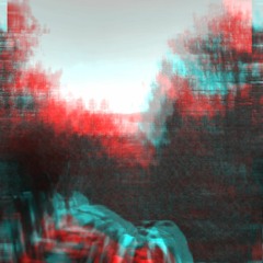 Freedom From Attachment
