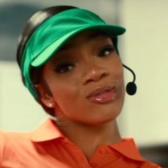 THANK WIZE IT'S FRIDAY (GLO RILLA TGIF MRWIZE REMIX)