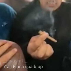 #murda flow