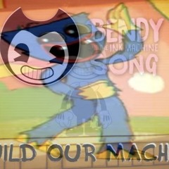 Build Our Factory Line!