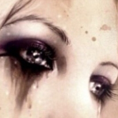 lying 2 myself / i'll be 👌👌👌 (prod. thukk!)