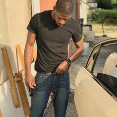 I Got A Story To Tell freestyle - Easzy