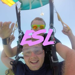 ESL