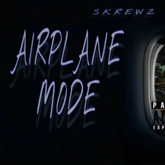 Airplane Mode