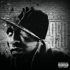 I Want It All (ft. 950, @Jsavage801, @vizualye , Beat By @HoodBeatz902)