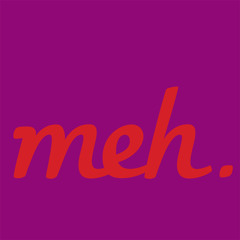 Theme Music for Internet Retail Experiments