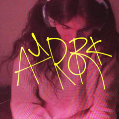 Get Humble ft babyslabz (prod oddish.flp)