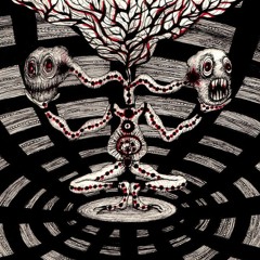Mkvl! - Shallow Abbys