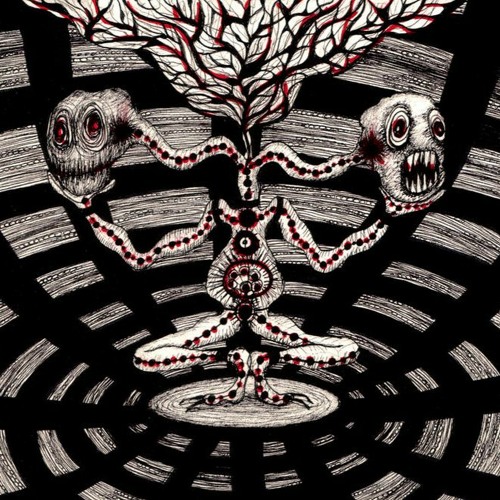 Mkvl! - Shallow Abbys