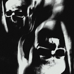 BODY SNATCHERS [PROD. FXCKJAMiE]