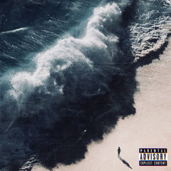 WADIDIS prod. by.davd (with LastAdam3, yung soprano, Russell Stanberg, & Don Solow)