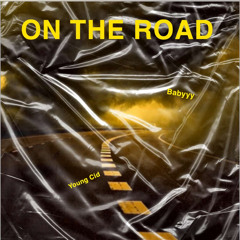 On The Road