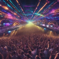 Night train