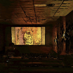 Stuck all the time ft. Jackie Sky