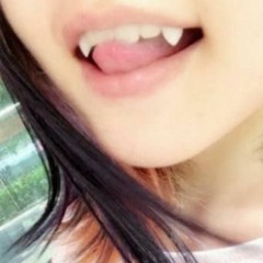 move around @kysperc 💕