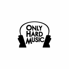 Dean Hynd - Septembers Hard Sesh 2021