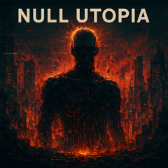 NULL UTOPIA
