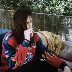 Bones - CrookedTeeth [Prod. Cat Soup]