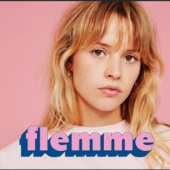 Flemme, Angèle ( AARTS remix )