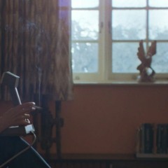 𝗗𝗮𝗱 𝗦𝗮𝗶𝗱 𝗡𝗼 (going fwd)