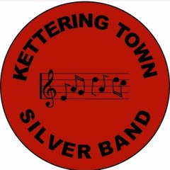 Everything I do I do it for you  Kettering Town silver band