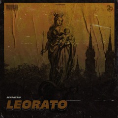 SenpaTrip - Leorato