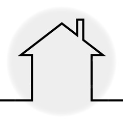 the house song