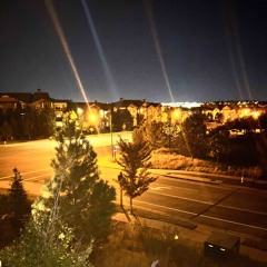 3. WashMyFeet_prod_seye.AIFF