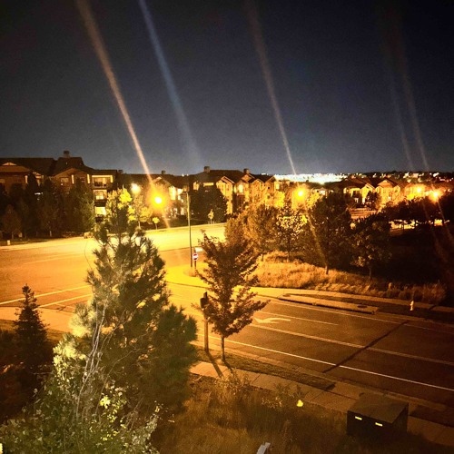 3. WashMyFeet_prod_seye.AIFF