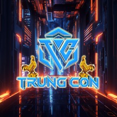 DUYÊN TÌNH KIÊN GIANG 2023 TC REMIX