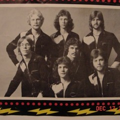 Time is On Your Side