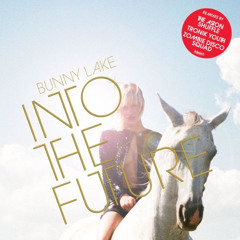 Into the Future (Tronik Youth Remix)