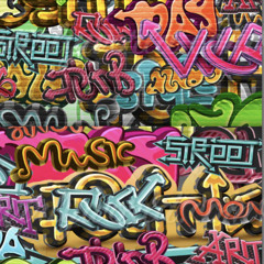 Miahje`’s Rap