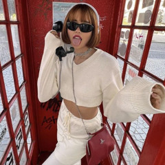 Короче, ремикс ЕБАШ*Т, ноги танцуют 🎧🔥🕺