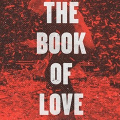 Röhlix - Book of love [160Bpm Hardtekk Remix]