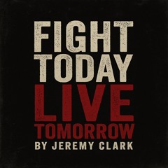 🎵 “Fight Today to Live Tomorrow” (Rock Version).mp3