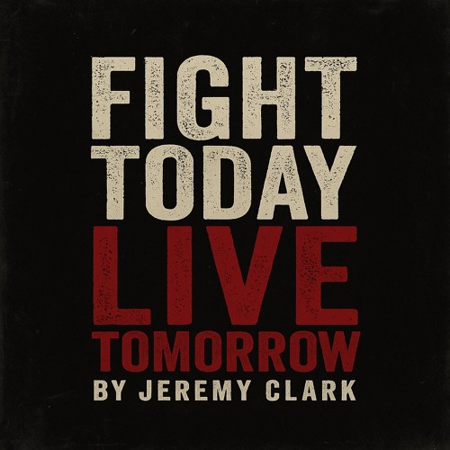 🎵 “Fight Today to Live Tomorrow” (Rock Version).mp3