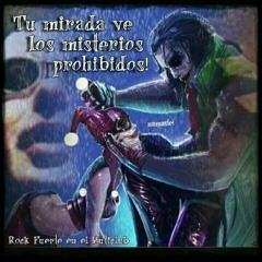 Banda Fiesta - Mosaico Olvidando