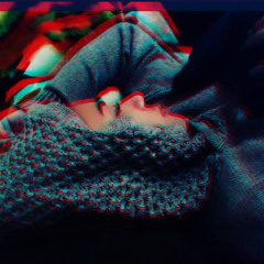 I’m Sorry Nemin**Cover By PeaceOutNani