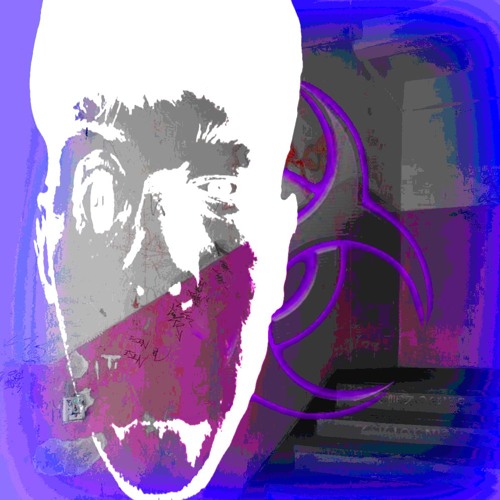 🎈Swiaty.Иouzanen🎈 - ☢3024JUMPSTYLE BOOTLEG☢