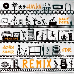 Stream Jdr - Buntaca by JDR  Listen online for free on SoundCloud