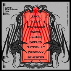 Normative Dark Infernal VA II